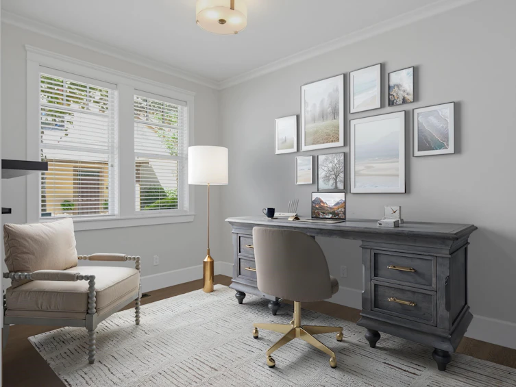 51-9235 Mcbride Street, Langley, BC, V1M 2R9 - 20