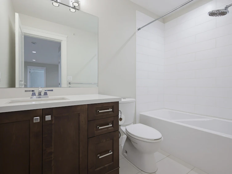 51-9235 Mcbride Street, Langley, BC, V1M 2R9 - 29