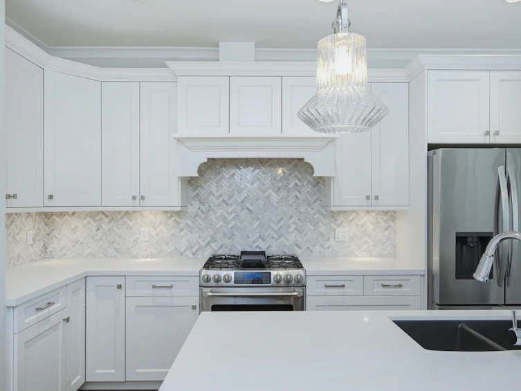51-9235 Mcbride Street, Langley, BC, V1M 2R9 - 8