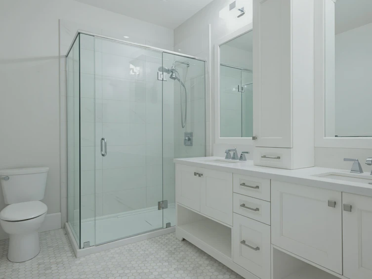 51-9235 Mcbride Street, Langley, BC, V1M 2R9 - 18