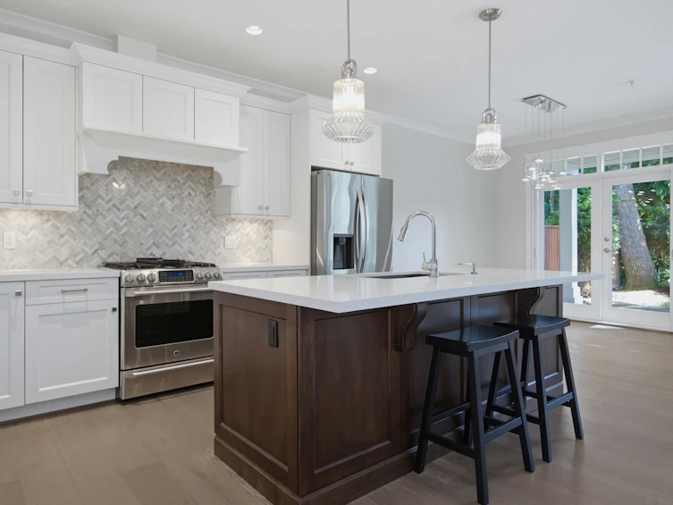 51-9235 Mcbride Street, Langley, BC, V1M 2R9 - 6