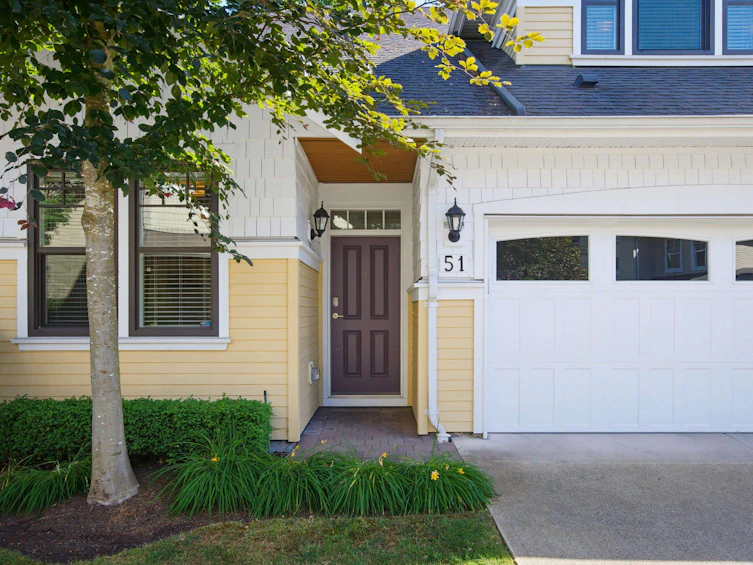 51-9235 Mcbride Street, Langley, BC, V1M 2R9 - 2