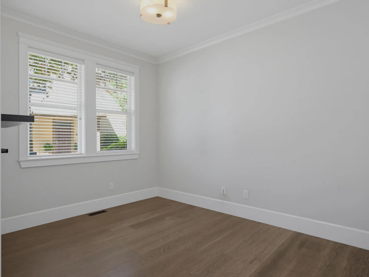 51-9235 Mcbride Street, Langley, BC, V1M 2R9 - 21
