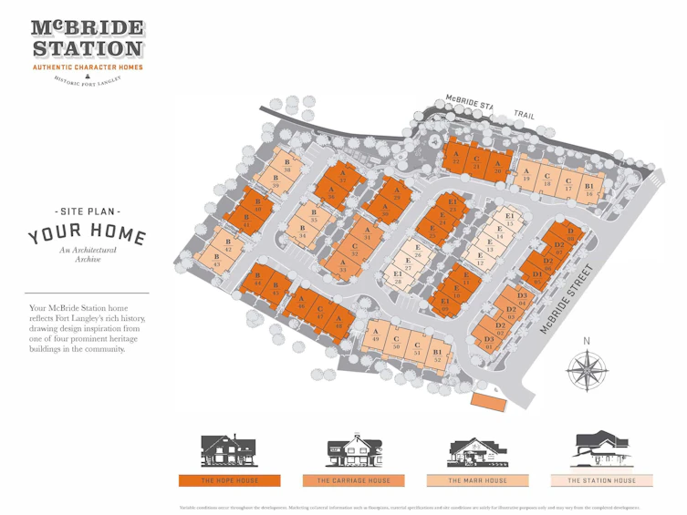 51-9235 Mcbride Street, Langley, BC, V1M 2R9 - 38