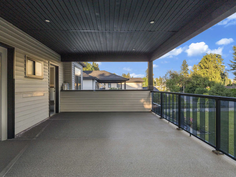33682 Busby Road, Abbotsford, BC, V2S 1V2 - 29