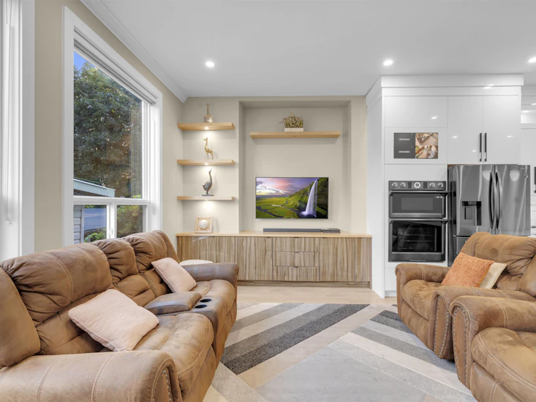 33682 Busby Road, Abbotsford, BC, V2S 1V2 - 9