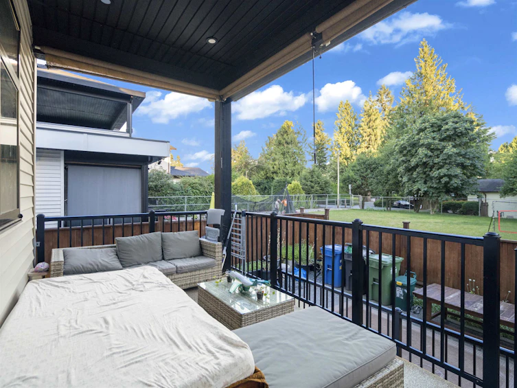 33682 Busby Road, Abbotsford, BC, V2S 1V2 - 31