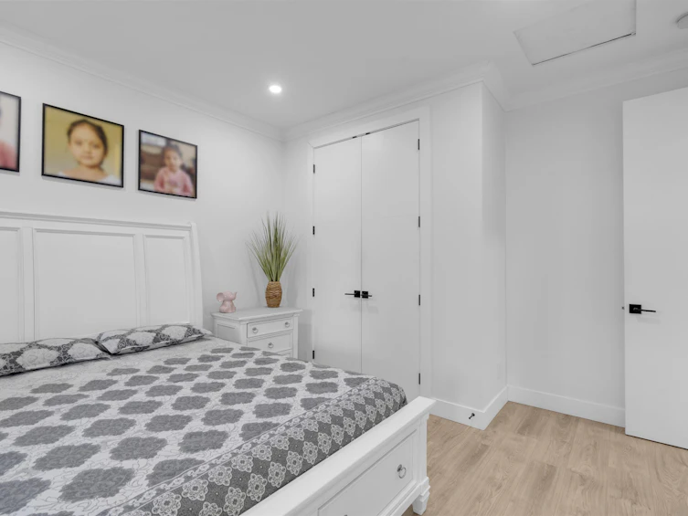 33682 Busby Road, Abbotsford, BC, V2S 1V2 - 22
