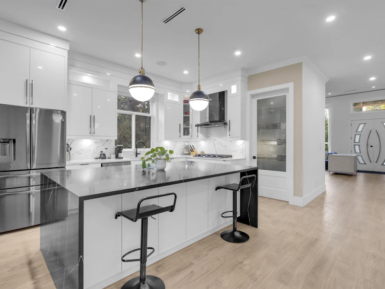 33682 Busby Road, Abbotsford, BC, V2S 1V2 - 13