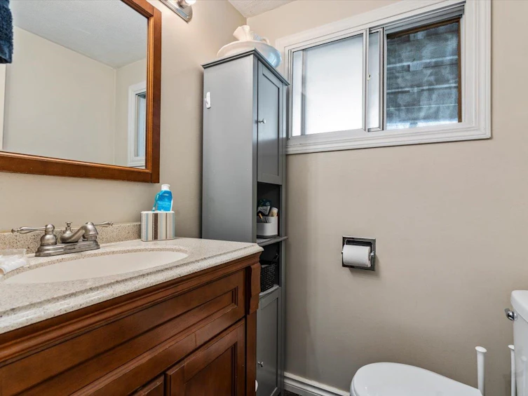 19834 Peter Street, Hope, BC, V0X 1L2 - 29