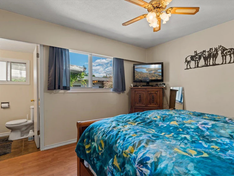 19834 Peter Street, Hope, BC, V0X 1L2 - 21