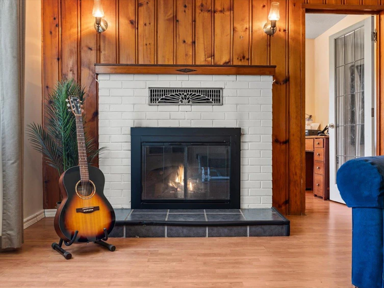 19834 Peter Street, Hope, BC, V0X 1L2 - 17