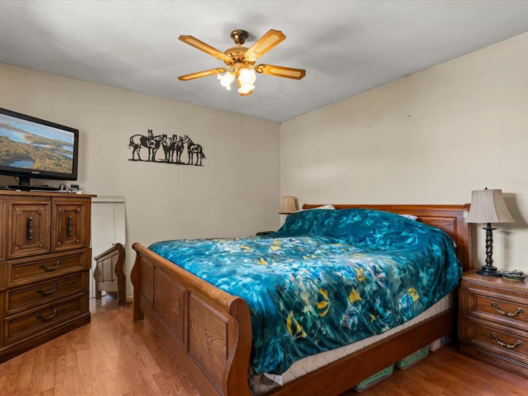 19834 Peter Street, Hope, BC, V0X 1L2 - 20