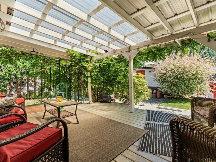 19834 Peter Street, Hope, BC, V0X 1L2 - 6