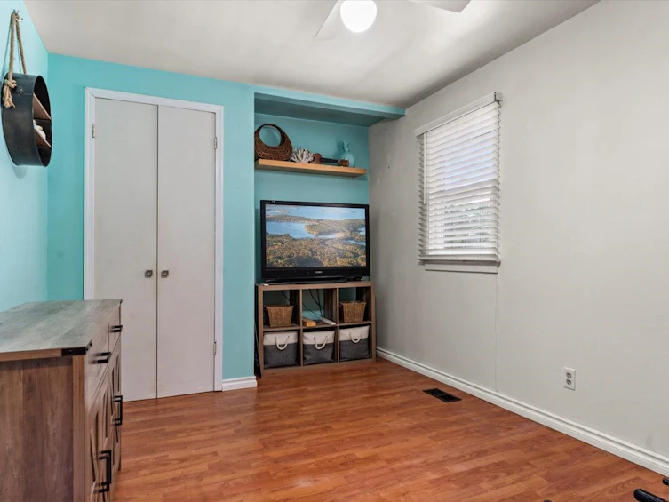 19834 Peter Street, Hope, BC, V0X 1L2 - 22