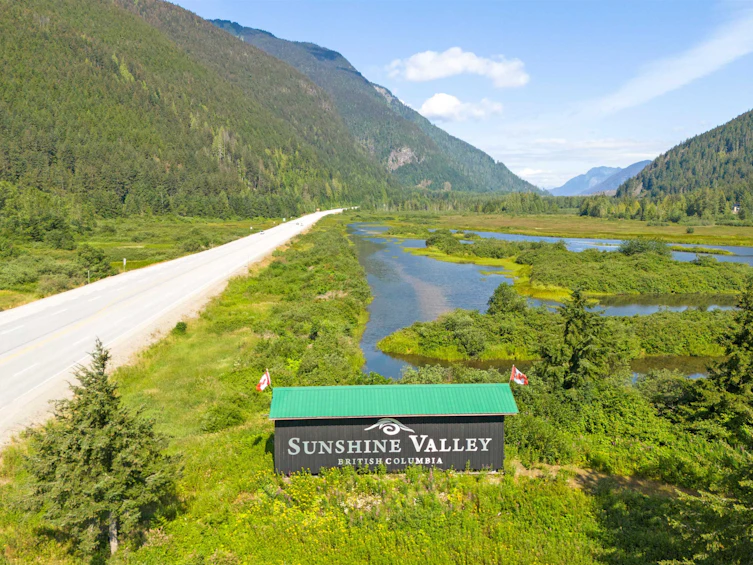 HG176-71429 Grove Boulevard, Hope, BC, V0X 1L5 - 6
