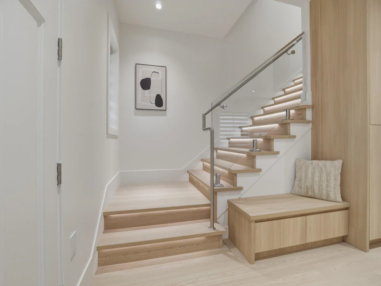 3110 W 42nd Avenue, Vancouver, BC, V6N 3H2 - 7
