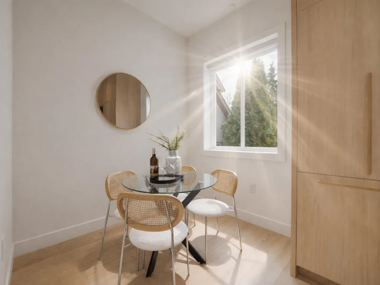 3110 W 42nd Avenue, Vancouver, BC, V6N 3H2 - 6