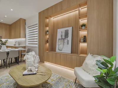 3110 W 42nd Avenue - 5
