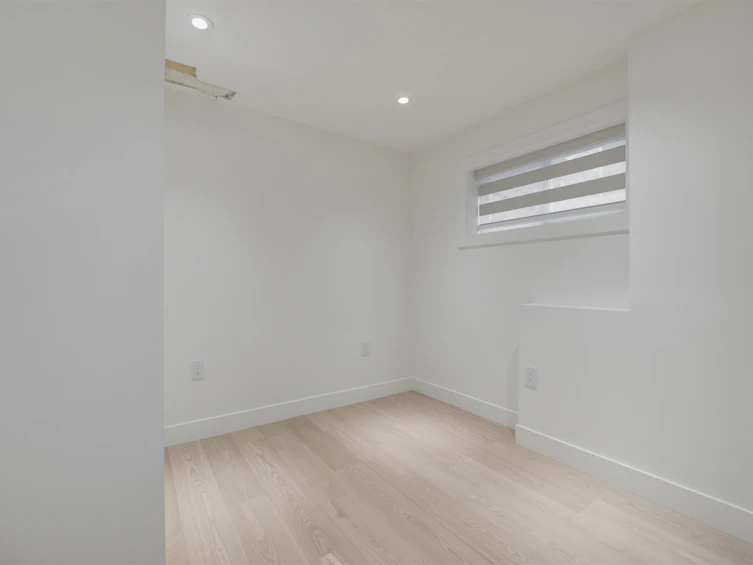 3110 W 42nd Avenue, Vancouver, BC, V6N 3H2 - 13