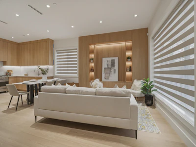 3110 W 42nd Avenue - 2