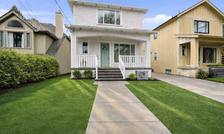 3110 W 42nd Avenue