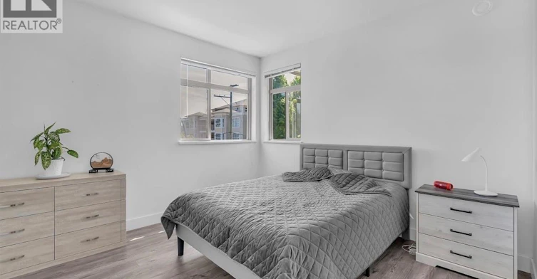 216-2436 Kelly Ave, Port Coquitlam, BC, V3C 0G9 - 7