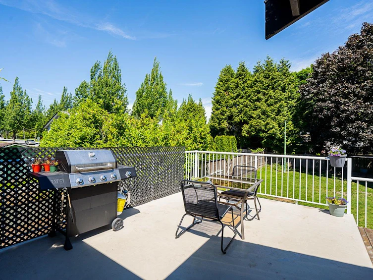 17223 61b Avenue, Surrey, BC, V3S 5M7 - 25