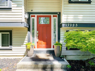 17223 61b Avenue - 4