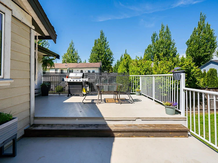 17223 61b Avenue, Surrey, BC, V3S 5M7 - 27