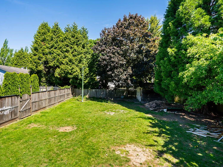 17223 61b Avenue, Surrey, BC, V3S 5M7 - 28