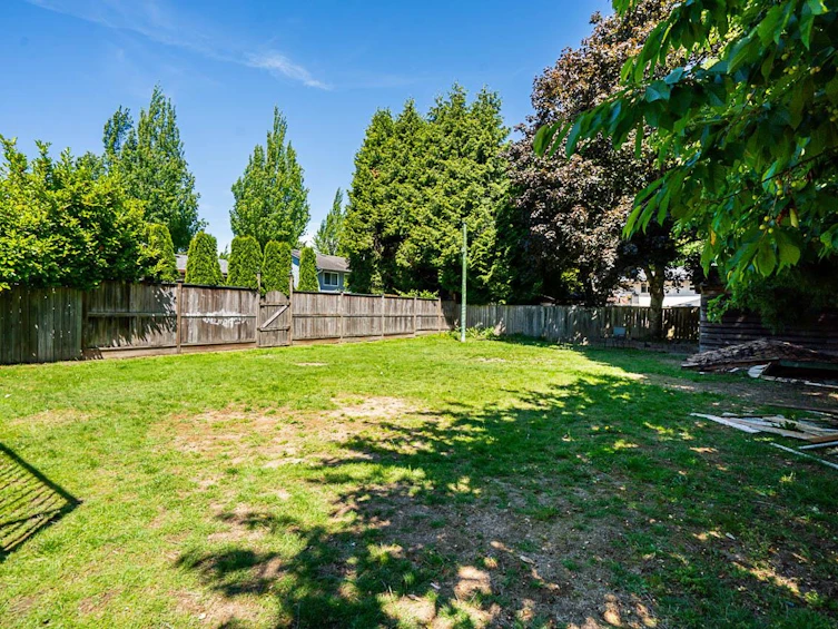17223 61b Avenue, Surrey, BC, V3S 5M7 - 29