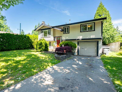 17223 61b Avenue - 3