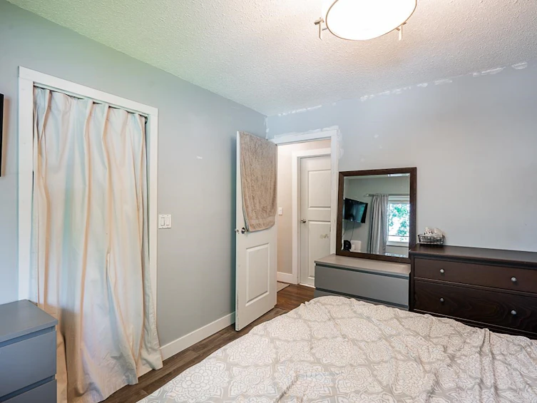 17223 61b Avenue, Surrey, BC, V3S 5M7 - 20