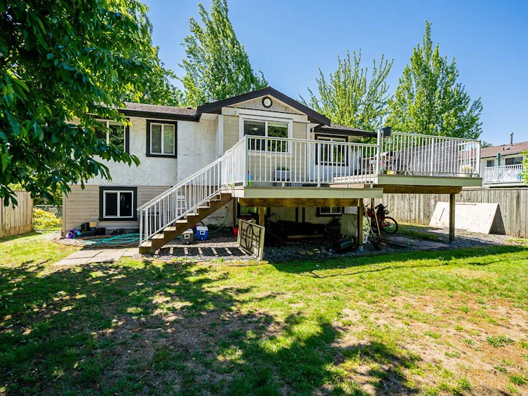 17223 61b Avenue, Surrey, BC, V3S 5M7 - 31