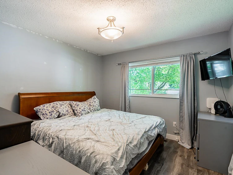 17223 61b Avenue, Surrey, BC, V3S 5M7 - 19
