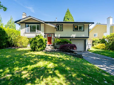 17223 61b Avenue - 2
