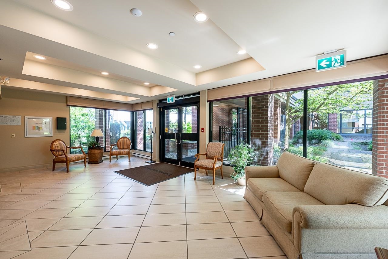 307-588 W 45th Avenue, Vancouver, BC, V5Z 4S3 - 17