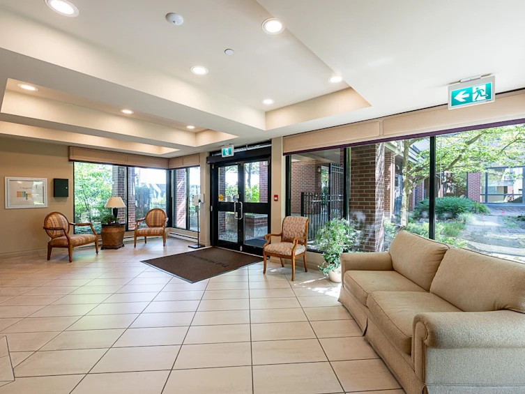 307-588 W 45th Avenue, Vancouver, BC, V5Z 4S3 - 17