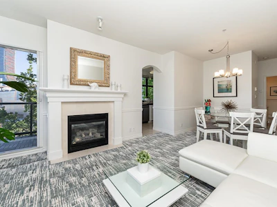 307-588 W 45th Avenue - 2