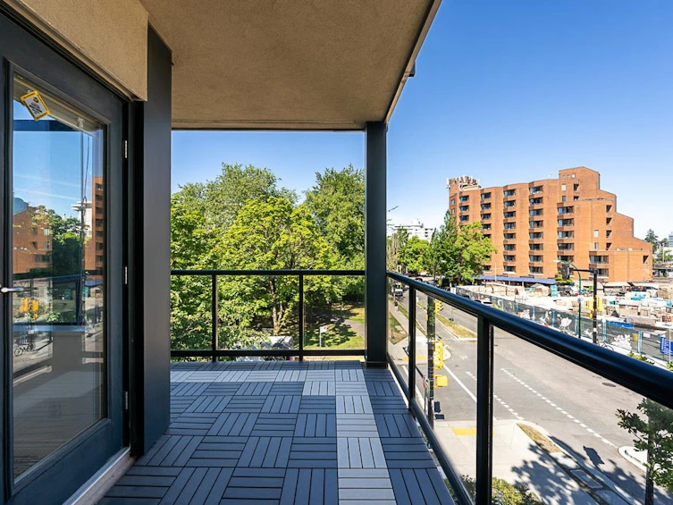 307-588 W 45th Avenue, Vancouver, BC, V5Z 4S3 - 15