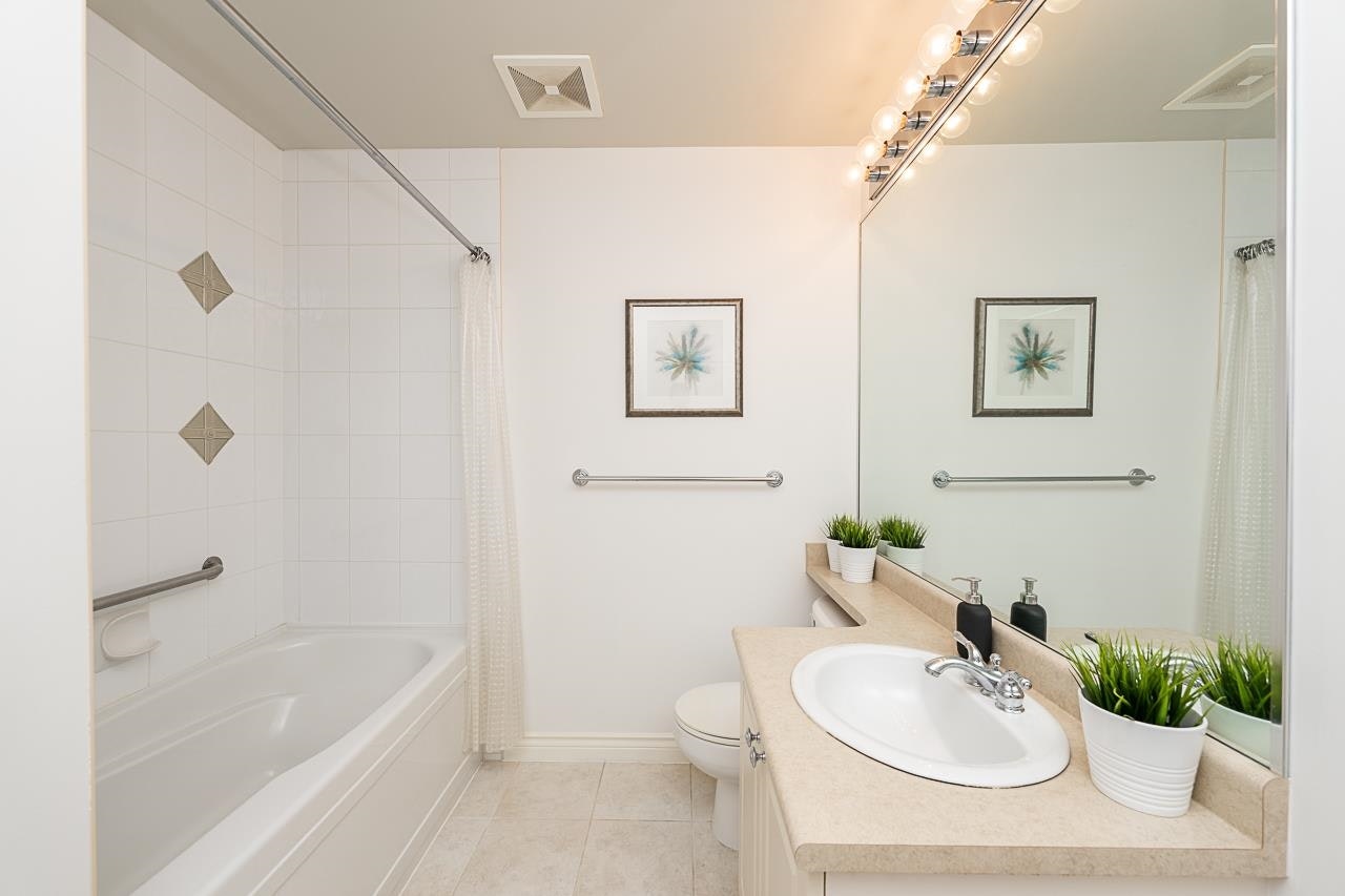 307-588 W 45th Avenue, Vancouver, BC, V5Z 4S3 - 13