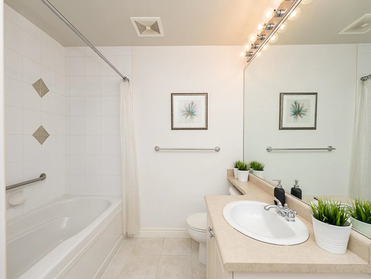 307-588 W 45th Avenue, Vancouver, BC, V5Z 4S3 - 13