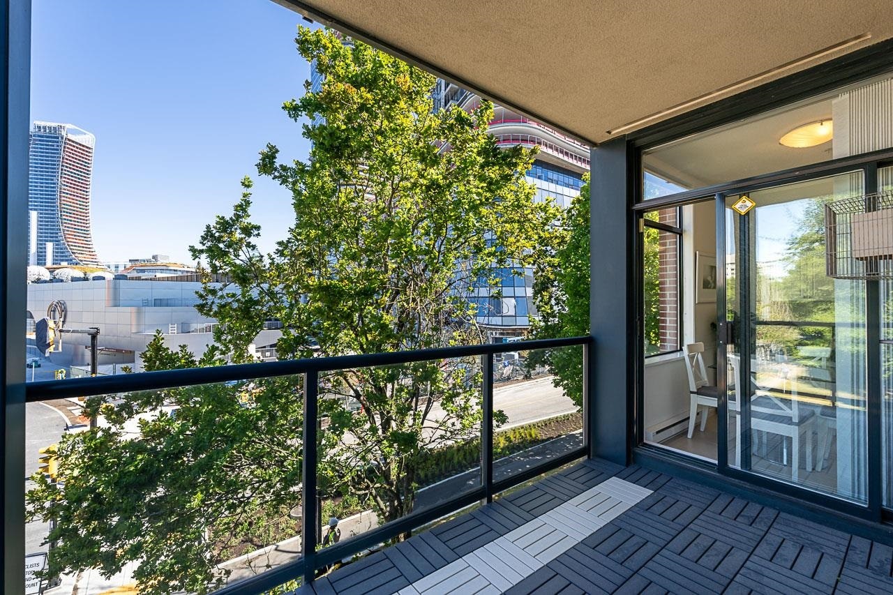 307-588 W 45th Avenue, Vancouver, BC, V5Z 4S3 - 16