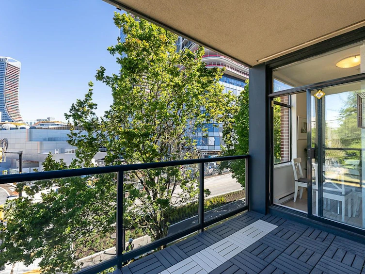 307-588 W 45th Avenue, Vancouver, BC, V5Z 4S3 - 16