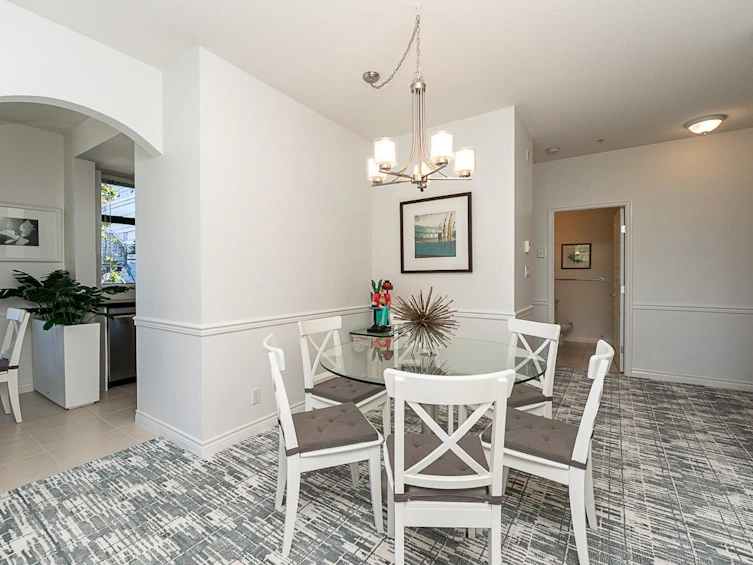 307-588 W 45th Avenue, Vancouver, BC, V5Z 4S3 - 4