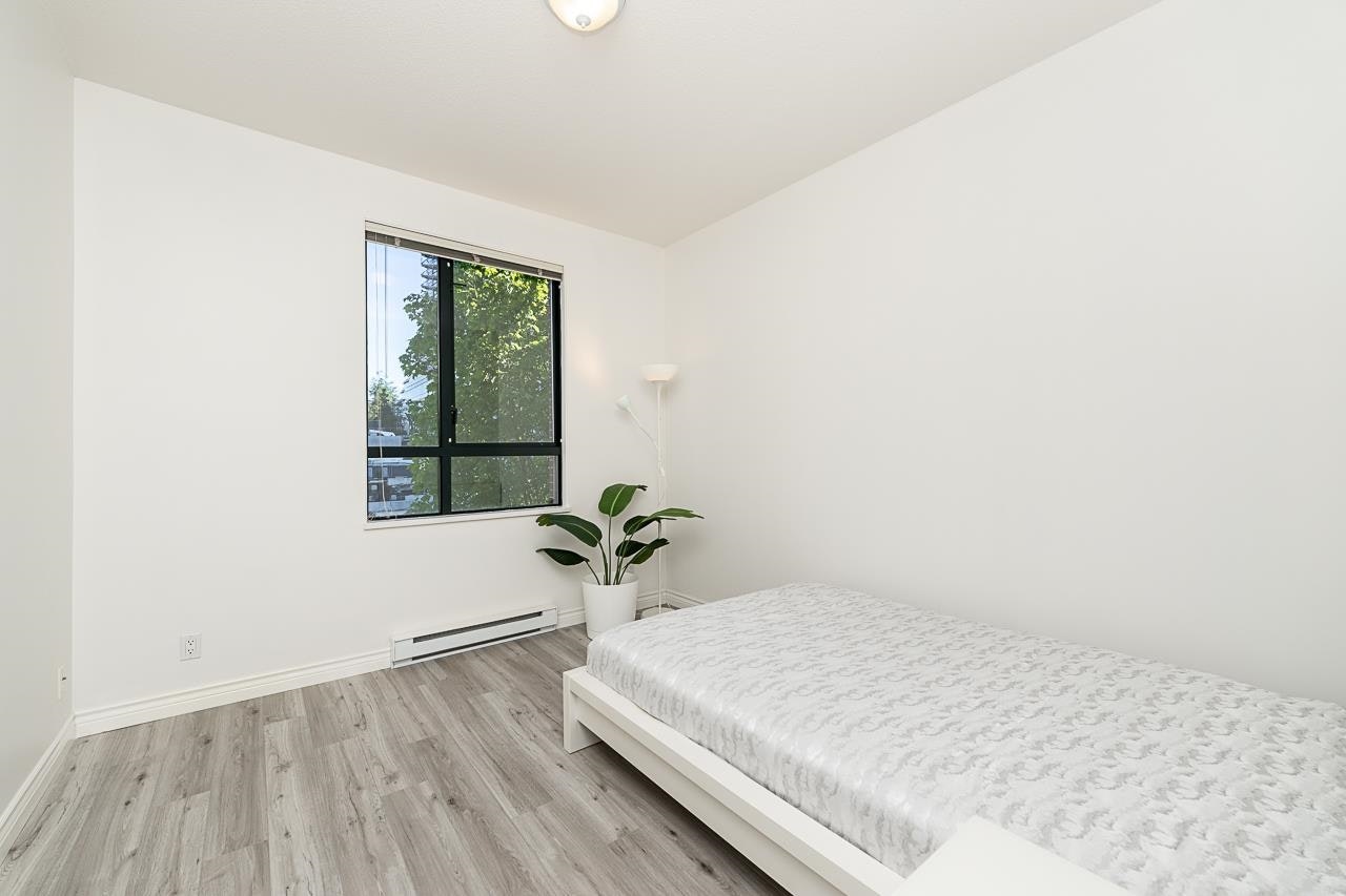307-588 W 45th Avenue, Vancouver, BC, V5Z 4S3 - 11