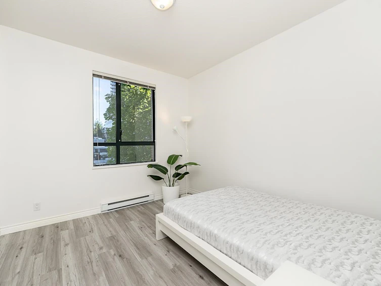307-588 W 45th Avenue, Vancouver, BC, V5Z 4S3 - 11