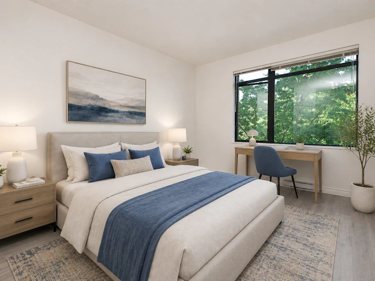 307-588 W 45th Avenue, Vancouver, BC, V5Z 4S3 - 10