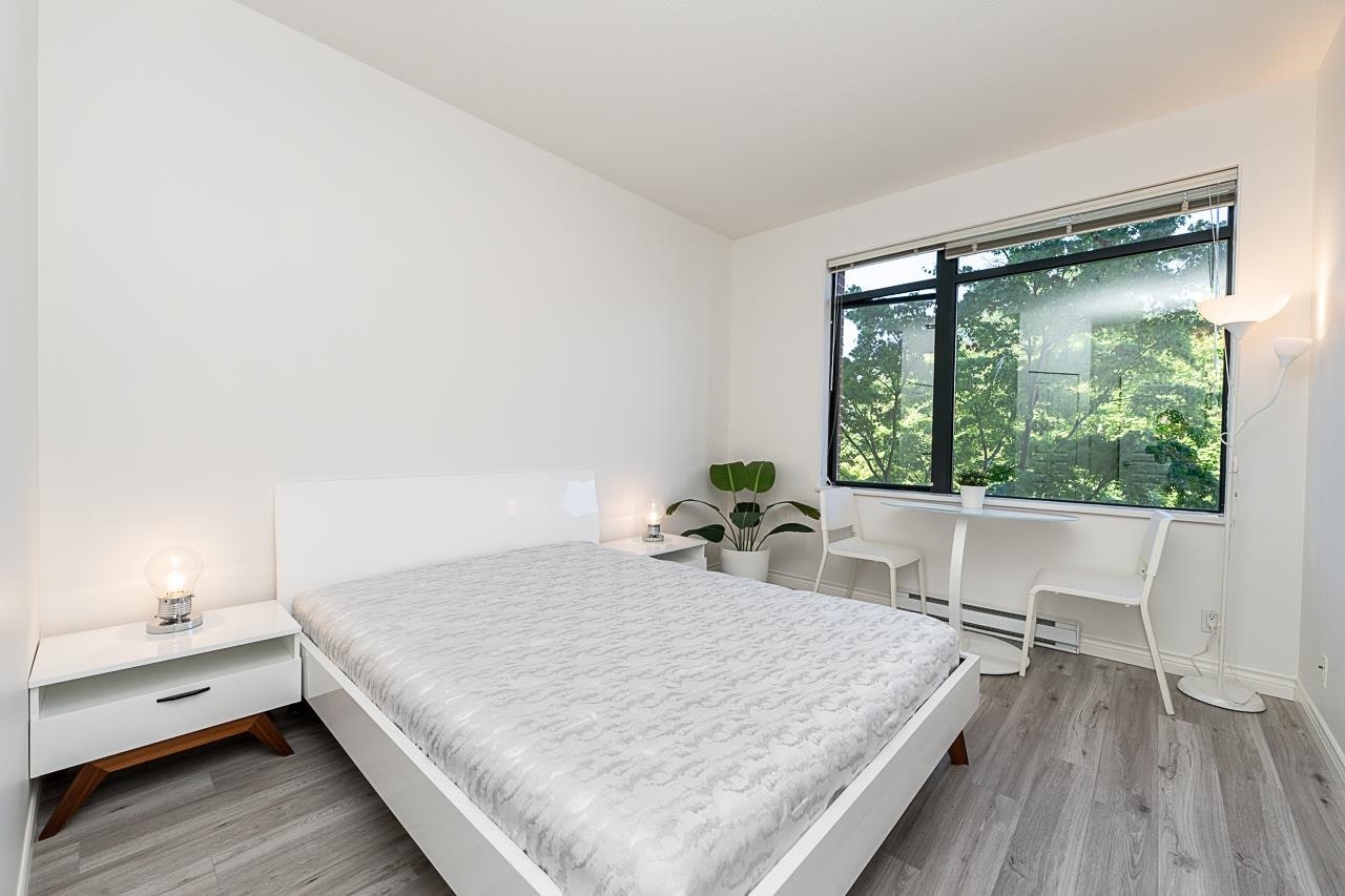 307-588 W 45th Avenue, Vancouver, BC, V5Z 4S3 - 9
